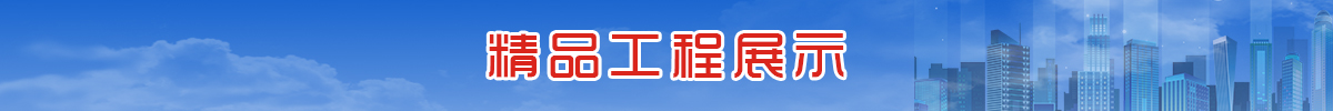 CA88